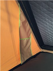 kt2425_khaki_2