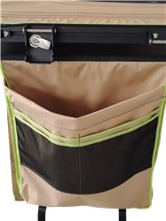 kt2425_khaki_3