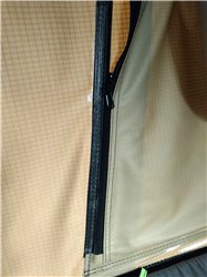 kt2425_khaki_4