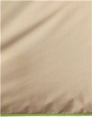 kt2425_khaki_7