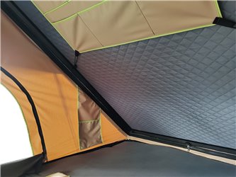 kt2425_khaki_8