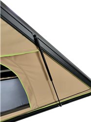 kt2425_khaki_9