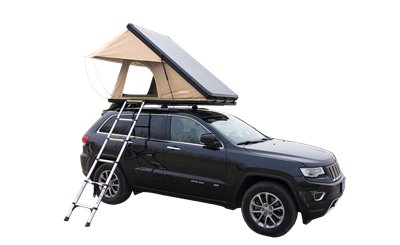 kt2425_khaki_suv_5