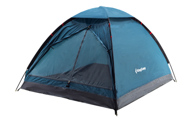 kt2427_blue_10