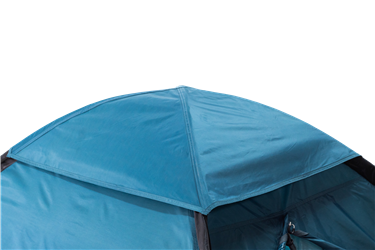 kt2427_blue_14