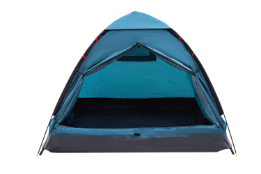 kt2427_blue_16