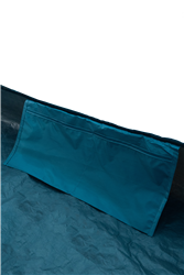 kt2427_blue_17
