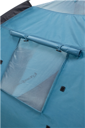 kt2427_blue_18