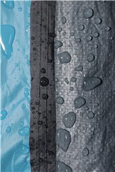 kt2427_blue_1