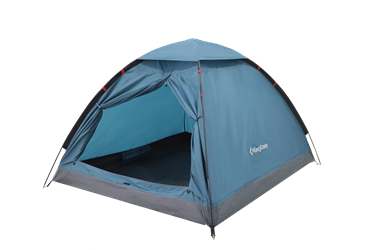 kt2427_blue_1