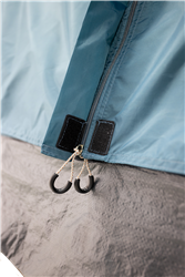 kt2427_blue_3