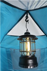 kt2427_blue_5