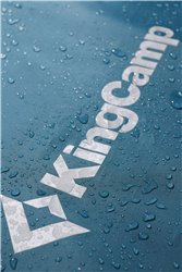 kt2427_blue_6