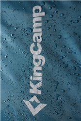 kt2427_blue_7