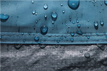 kt2427_blue_8