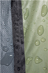 kt2427_green_10