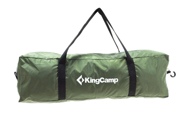 kt2427_green_11