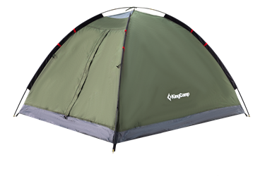 kt2427_green_12