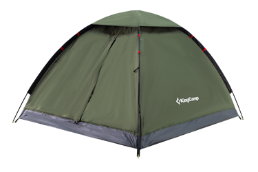 kt2427_green_1
