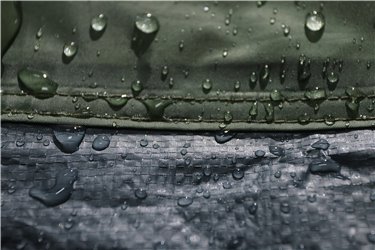 kt2427_green_2