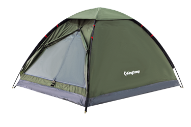 kt2427_green_2