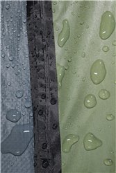 kt2427_green_3