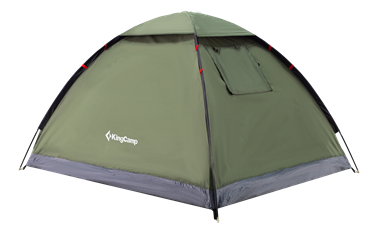 kt2427_green_3