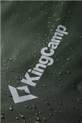 kt2427_green_4