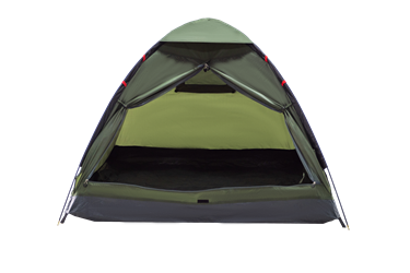 kt2427_green_4