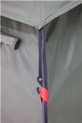 kt2427_green_5