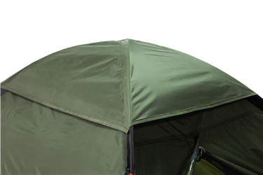 kt2427_green_5