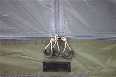 kt2427_green_6