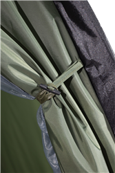kt2427_green_6