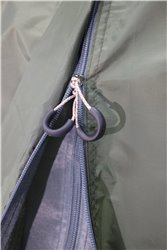 kt2427_green_7