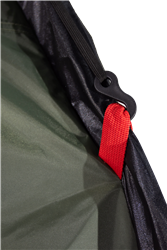 kt2427_green_7
