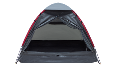 kt2427_grey_15
