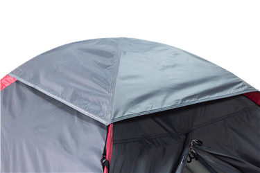 kt2427_grey_16