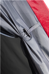 kt2427_grey_17