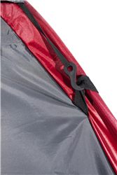 kt2427_grey_18