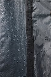 kt2427_grey_1