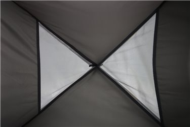 kt2427_grey_2