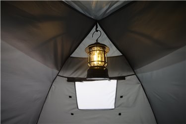 kt2427_grey_3