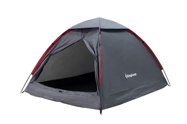 kt2427_grey_3