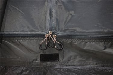 kt2427_grey_4