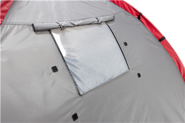 kt2427_grey_4