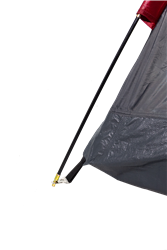 kt2427_grey_5