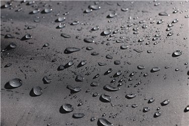 kt2427_grey_6