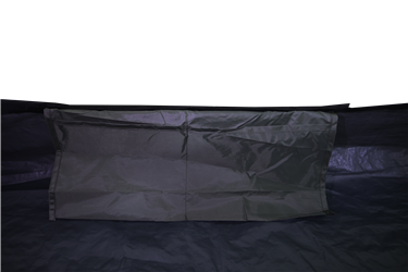 kt2427_grey_6