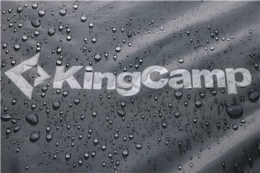 kt2427_grey_7