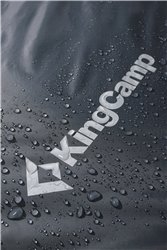 kt2427_grey_8